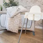 Apartment Deluxe For 4 - Free Private Parking - Private Terrace - Private Storage