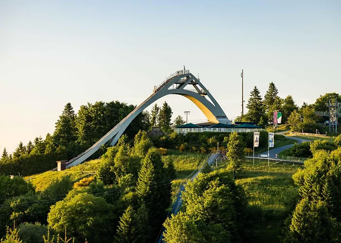 Apartment Deluxe For 4 - Free Private Parking - Private Terrace - Private Storage *